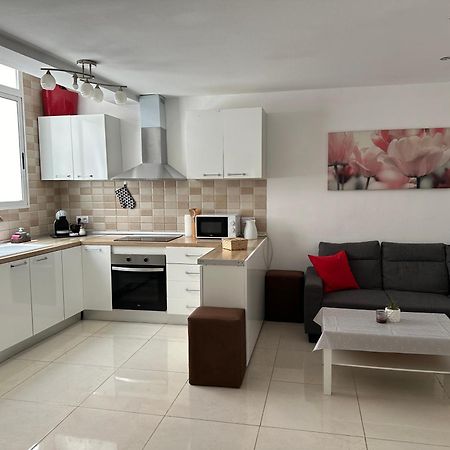 Modern And Bright 5 Bedroom Apartment Del Prado Гандія Екстер'єр фото