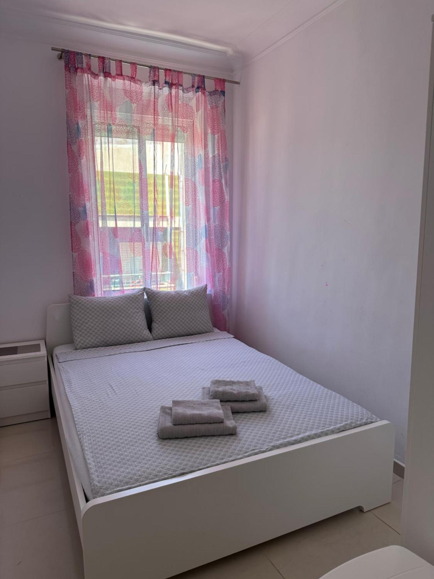 Modern And Bright 5 Bedroom Apartment Del Prado Гандія Екстер'єр фото